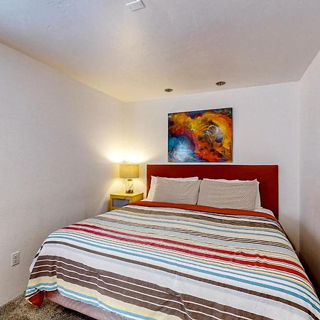 Mermaid Beach House باندون المظهر الخارجي الصورة