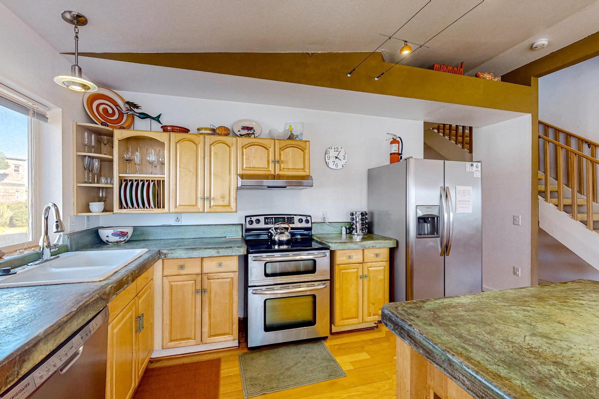 Mermaid Beach House باندون المظهر الخارجي الصورة