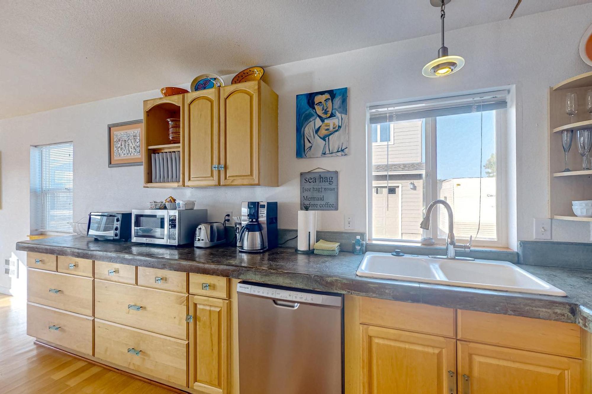Mermaid Beach House باندون المظهر الخارجي الصورة