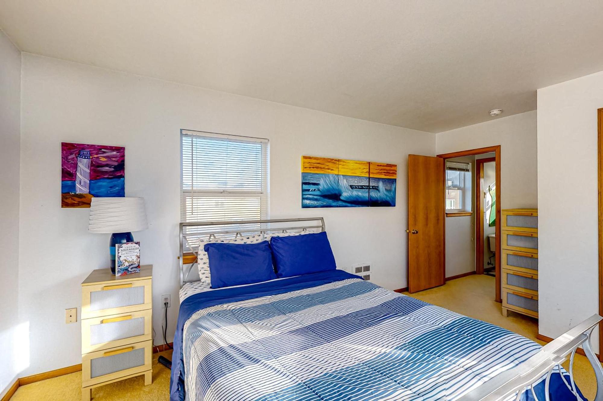Mermaid Beach House باندون المظهر الخارجي الصورة